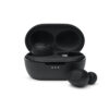 BJL Tune 115TWS - صحيح
