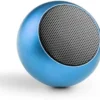 مكبر صوت بلوتوث صغير M3 لاسلكي محمول
