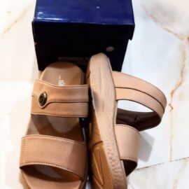 حذاء شبابي2