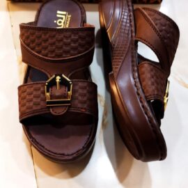 حذاء شبابي1