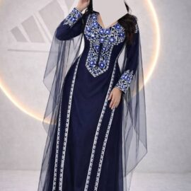 مخور امارتي