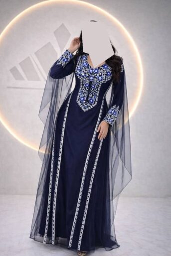 مخور امارتي